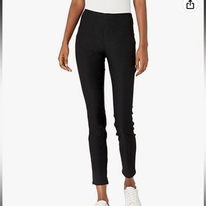 NIC+ZOE MDN PANTS